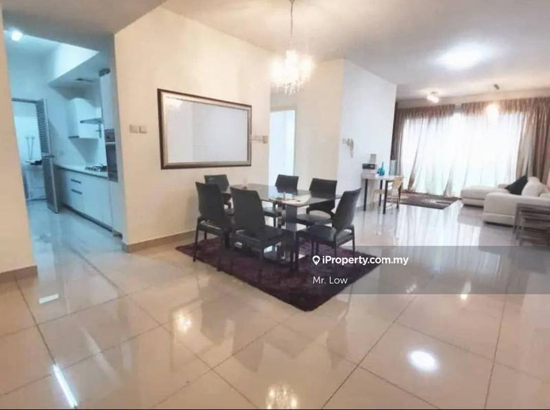 For Sale - Kiara Designer Suites