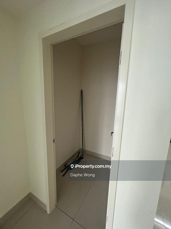 For Sale - The Z Residence