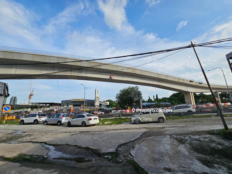 Retail Space for Rent in Bandar Utama Damansara, Petaling Jaya by Peter Tang - iProperty.com.my