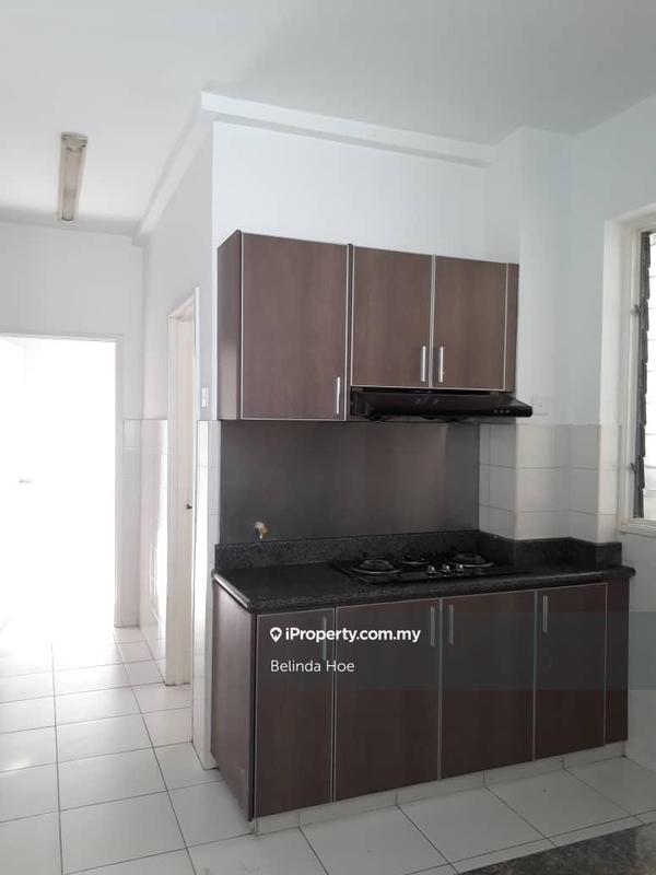 For Rent - The Tamarind