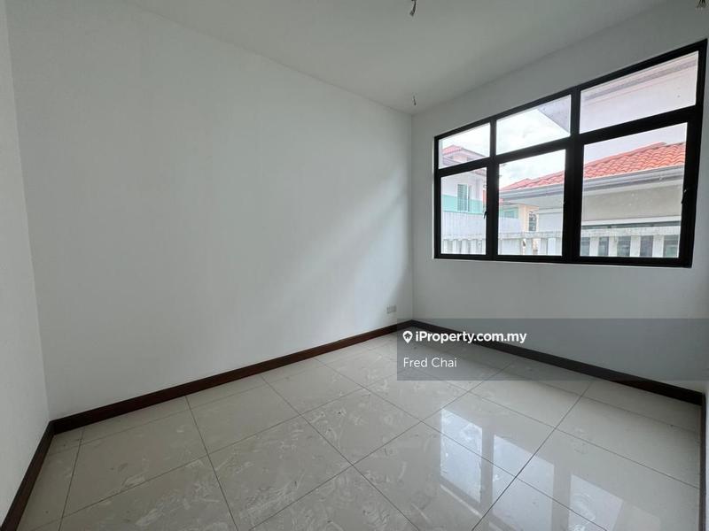 Bungalow House for Sale in Damai Gayana, Cheras by Fred Chai - iProperty.com.my