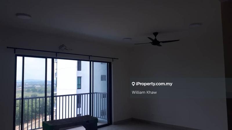 For Sale - Green Park Residence