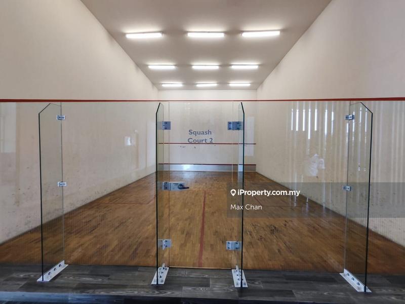 Condominium for Sale in Nadayu28 by Max Chan - iProperty.com.my