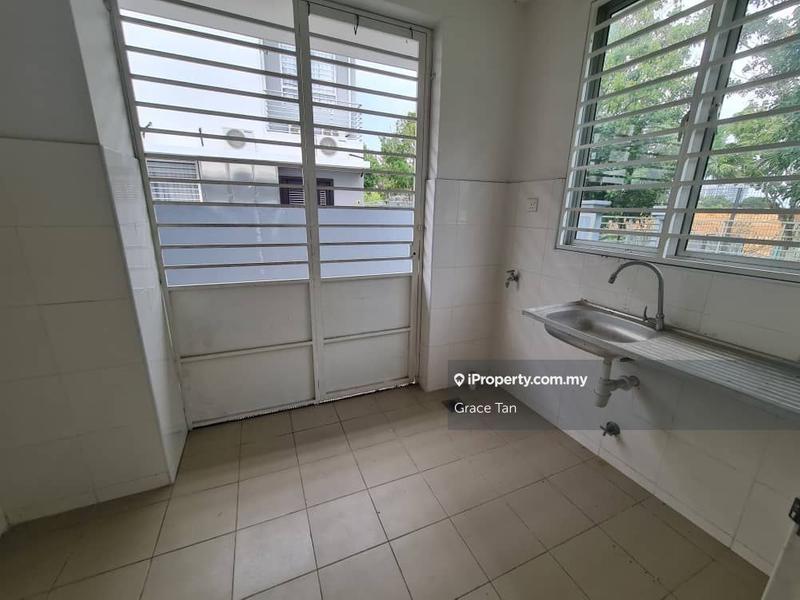 2-storey Terraced House for Sale in Tropicana Heights, Kajang by Grace Tan - iProperty.com.my