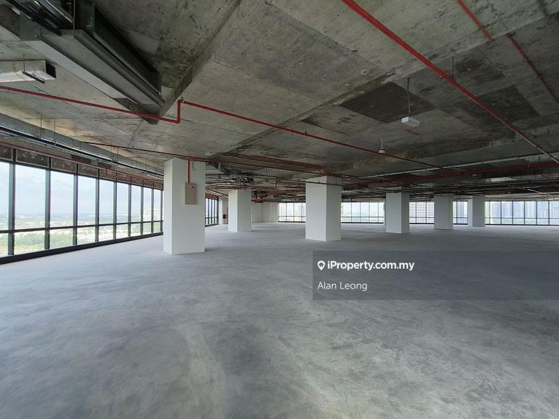Office untuk Disewa di Medini, Iskandar Puteri (Nusajaya) oleh Alan Leong - iProperty.com.my