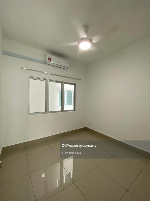 Service Residence for Rent in Serviced Residence @ Razak City Residences (RC Residences) by Hanson Lau - iProperty.com.my