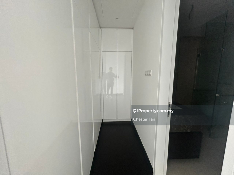 For Sale - Pavilion Damansara Heights