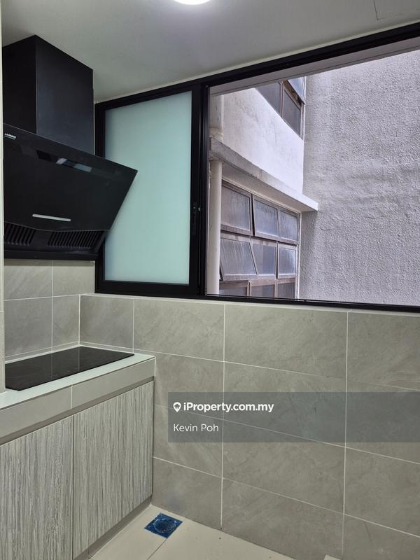 For Rent - The Pulse Residence