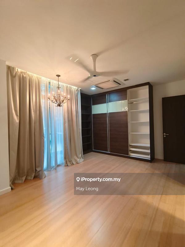 Banglo untuk Dijual di Bukit Bandaraya, Bangsar oleh May Leong - iProperty.com.my