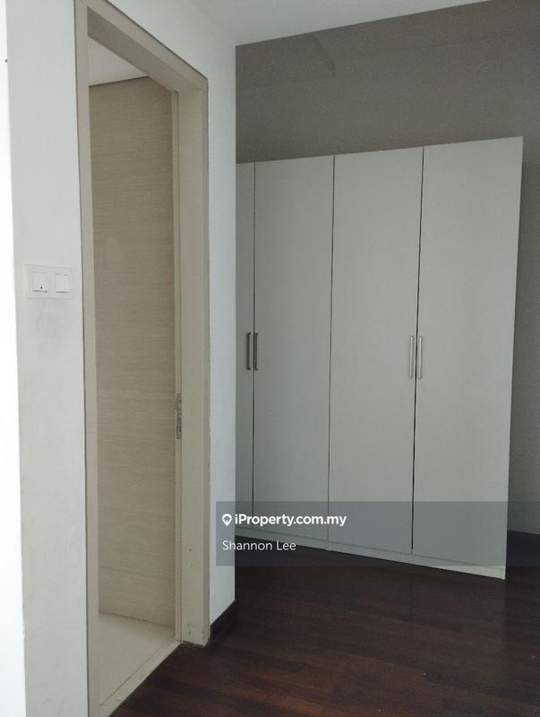 For Sale - Glomac Damansara