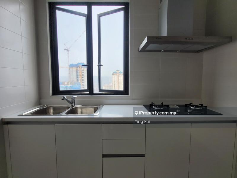 For Sale - Concerto North Kiara