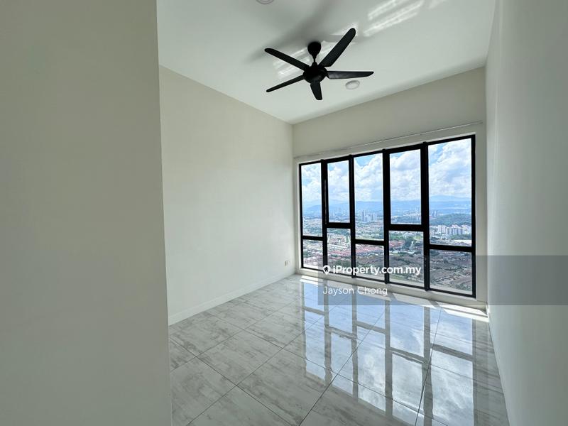 Kondominium untuk Dijual di CloudTree Residence oleh Jayson Chong - iProperty.com.my
