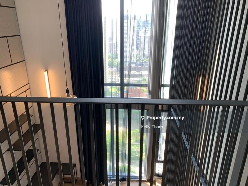 For Sale - Twy Duplex Condos