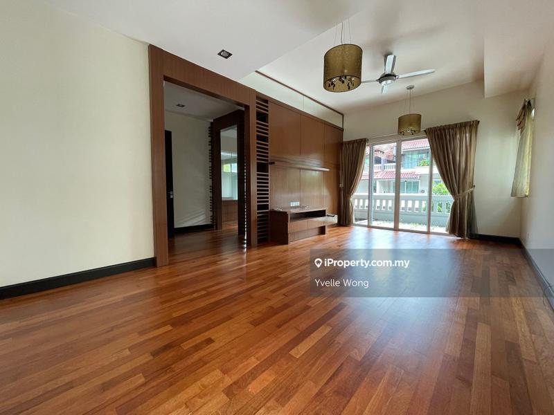 Semi-Detached House for Sale in Duta Tropika, Batu by Yvelle Wong - iProperty.com.my