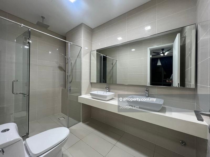 For Rent - TRIA Seputeh in 9 Seputeh, Kuala Lumpur