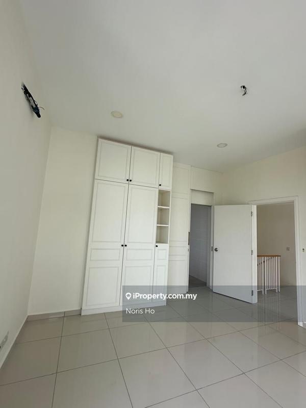 Bungalow House for Sale in jksop, Semenyih by Noris Ho - iProperty.com.my