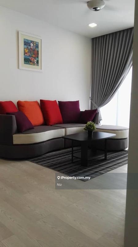 For Sale - Lakefront Residence