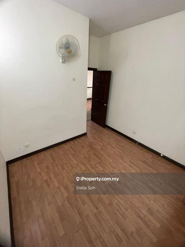2-storey Terraced House for Sale in Desa Parkcity, Kuala Lumpur by Stella Soh - iProperty.com.my