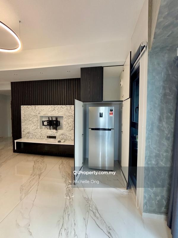 For Rent - Star Residences Two