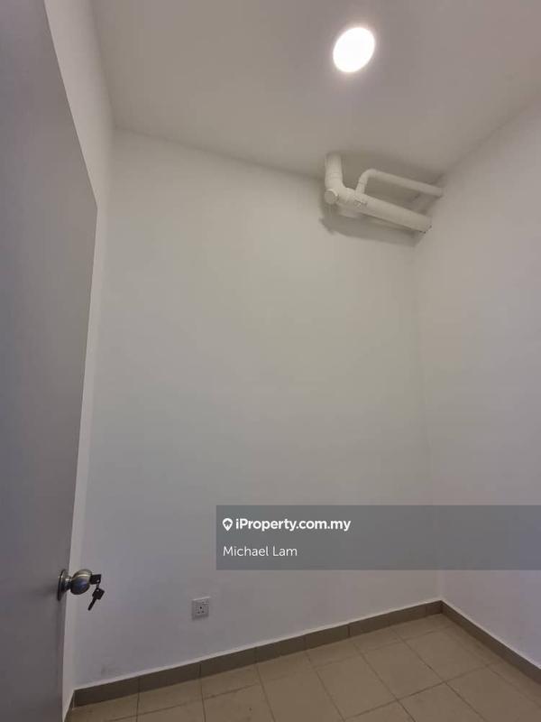 Rumah Berangkai 3 Tingkat untuk Disewa di Kampung Sungai Kayu Ara, Petaling Jaya oleh Michael Lam - iProperty.com.my