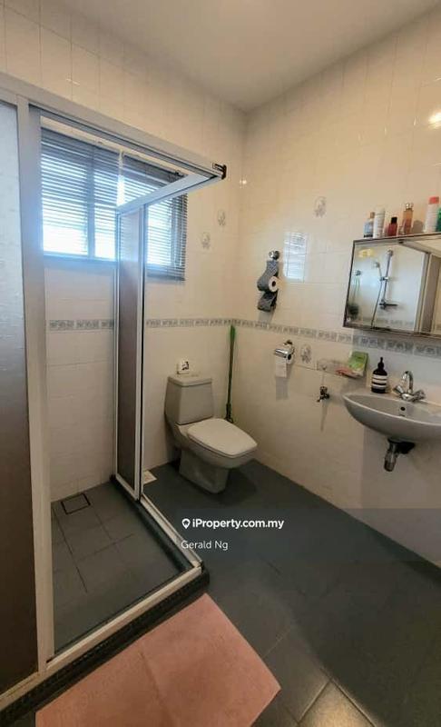 Bungalow House untuk Dijual di Kampung Tunku, Petaling Jaya oleh Gerald Ng - iProperty.com.my