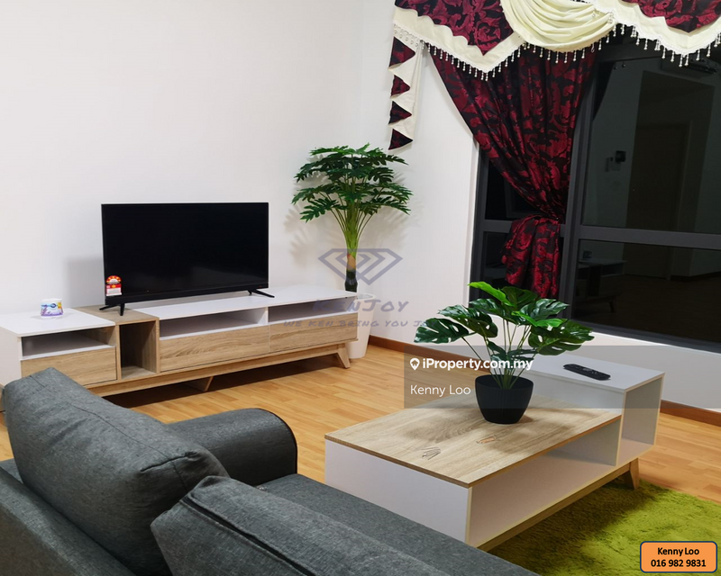 For Sale - Imperium Residence