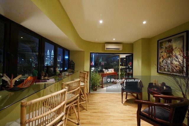 Condominium for Sale in Villa Puteri by Jackie Fong - iProperty.com.my