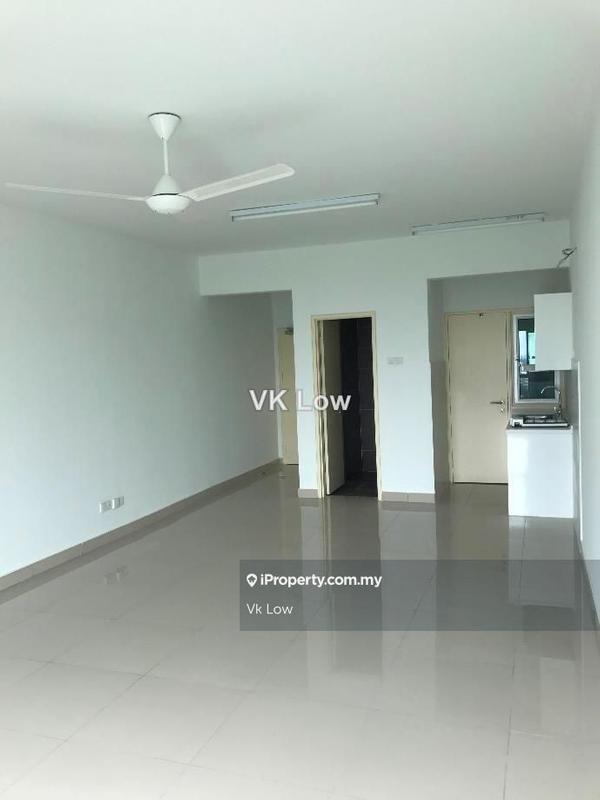 For Rent - Galleria Equine Park