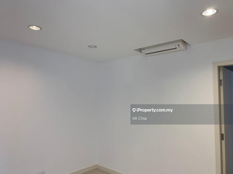 Service Residence for Sale in G Residence by KK Chia - iProperty.com.my