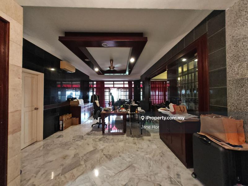 Apartment for Sale in Pangsapuri Excelsa by Jane Hor - iProperty.com.my