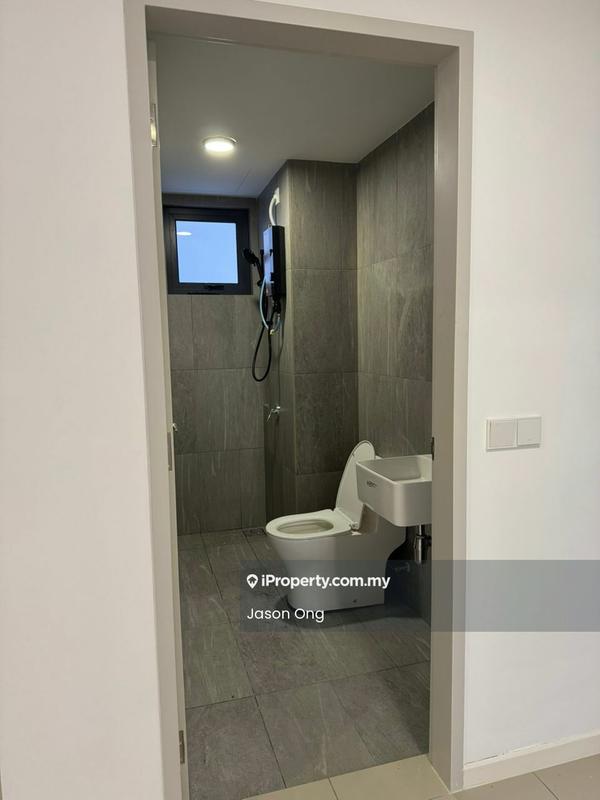 Service Residence untuk Disewa di Savvy @ Riana Dutamas oleh Jason Ong - iProperty.com.my