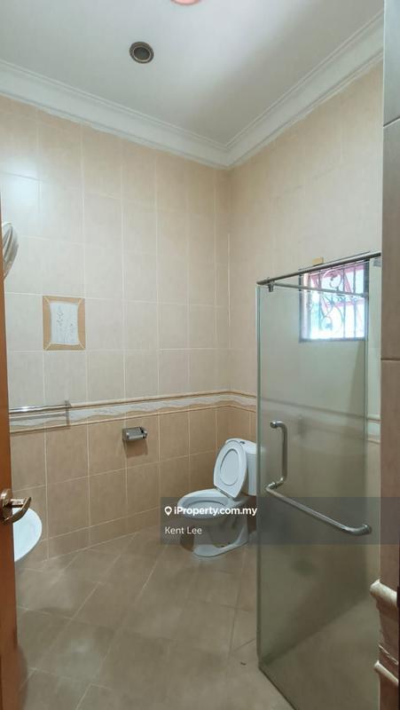 Bungalow House for Sale in Titiwangsa, Kuala Lumpur by Kent Lee - iProperty.com.my