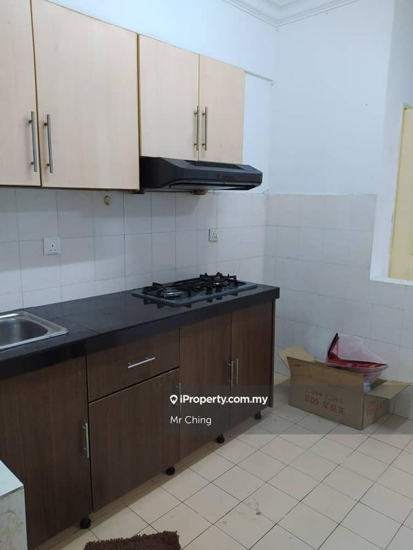 For Sale - Koi Tropika