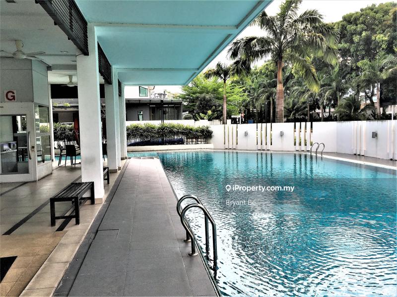 Bungalow House for Sale in Tropicana Indah, Kota Damansara by Bryant Be - iProperty.com.my