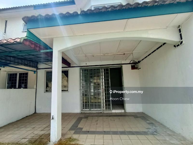 2-storey Terraced House for Sale in Bandar Bukit Puchong, Puchong by Moon Chiew - iProperty.com.my