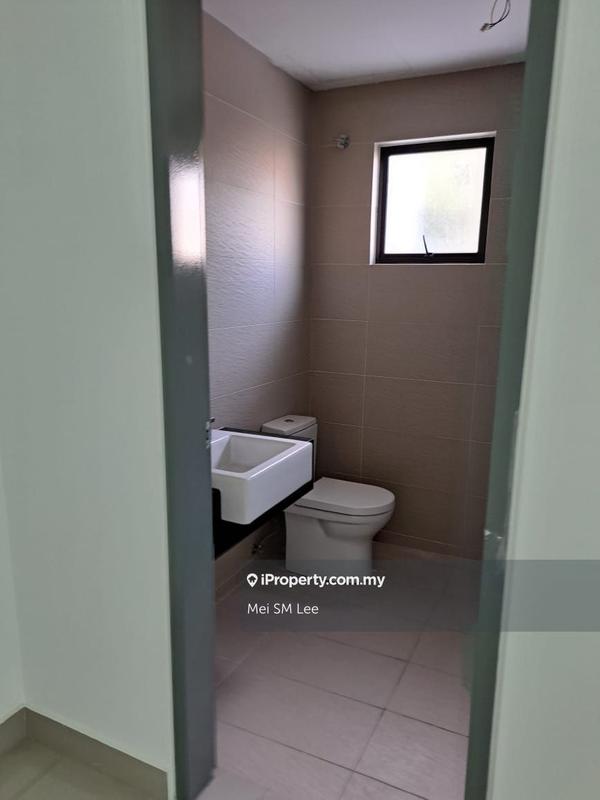 Bungalow House for Sale in Tropicana Cheras, Sungai Sekamat, Taman Suria, Cheras by Mei SM Lee - Tropicana Cheras Bathroom - iProperty.com.my