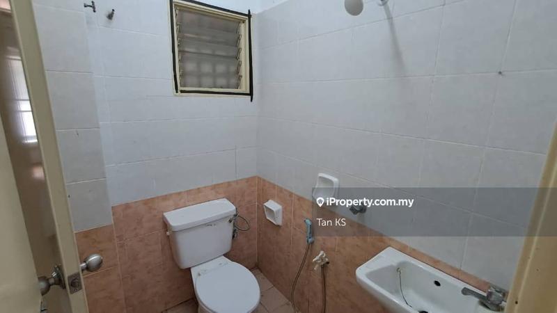 Rumah Teres 2-Tingkat untuk Disewa di Bandar Botanic, Klang oleh Tan KS - iProperty.com.my