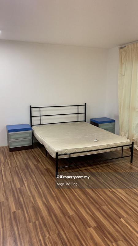 Condominium for Sale in Arte Subang West by Angeline Ting - iProperty.com.my