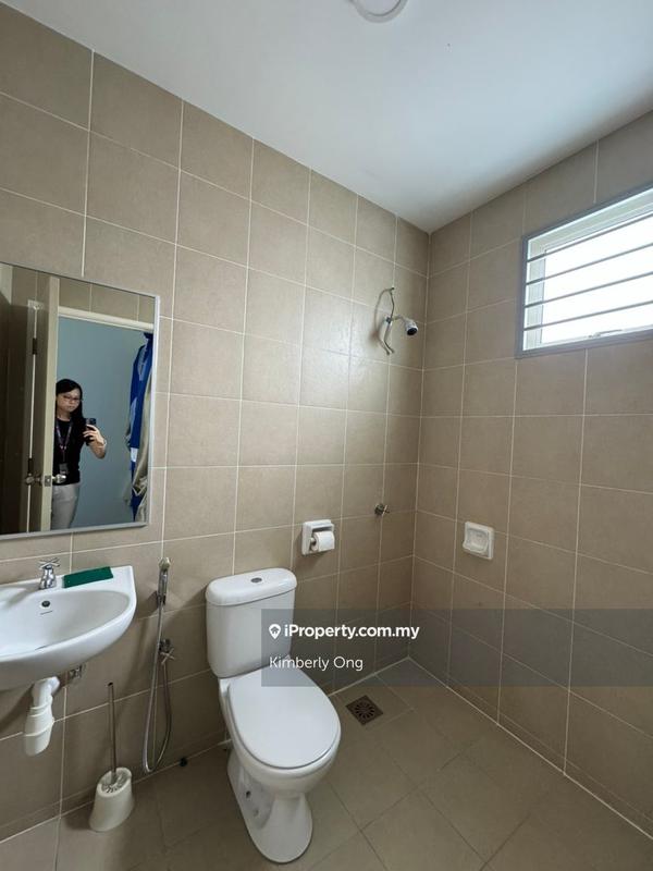 Rumah Berangkai 2 Tingkat untuk Dijual di Nilai Impian, Nilai oleh Kimberly Ong - iProperty.com.my
