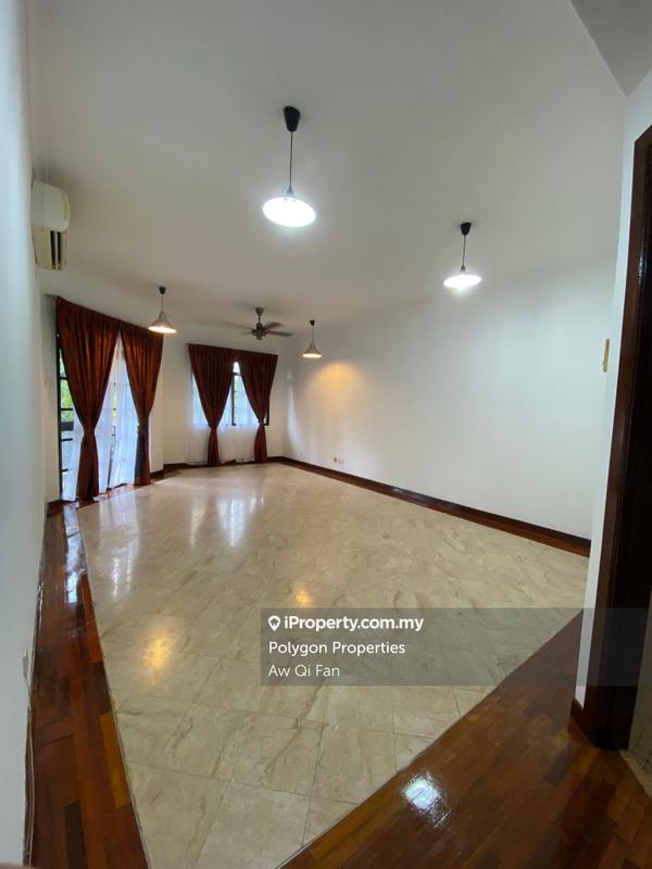 For Sale - Kampung Warisan