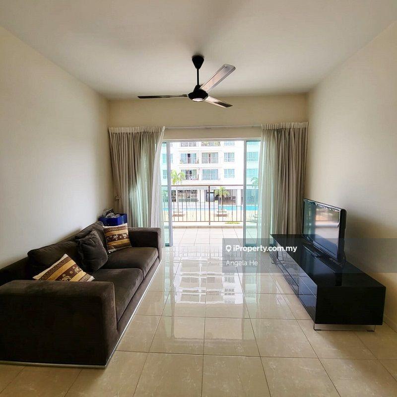For Sale - Ken Damansara 2