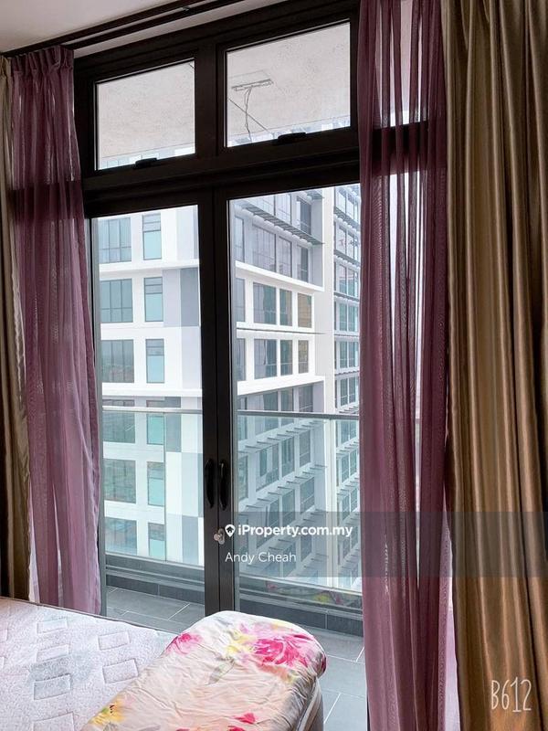 Service Residence for Sale in Setia Sky 88 by Andy Cheah - iProperty.com.my