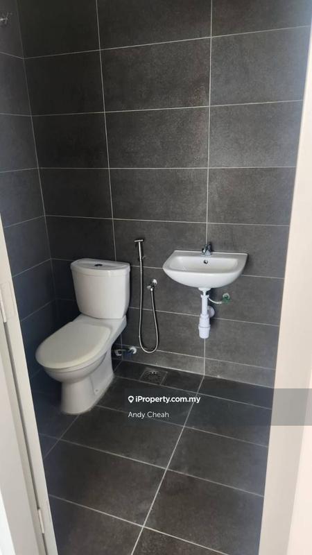 Service Residence for Sale in Midas @ Seri Alam by Andy Cheah - iProperty.com.my