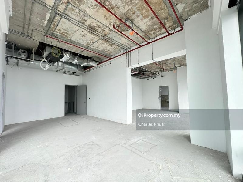 For Sale - Four Seasons Place