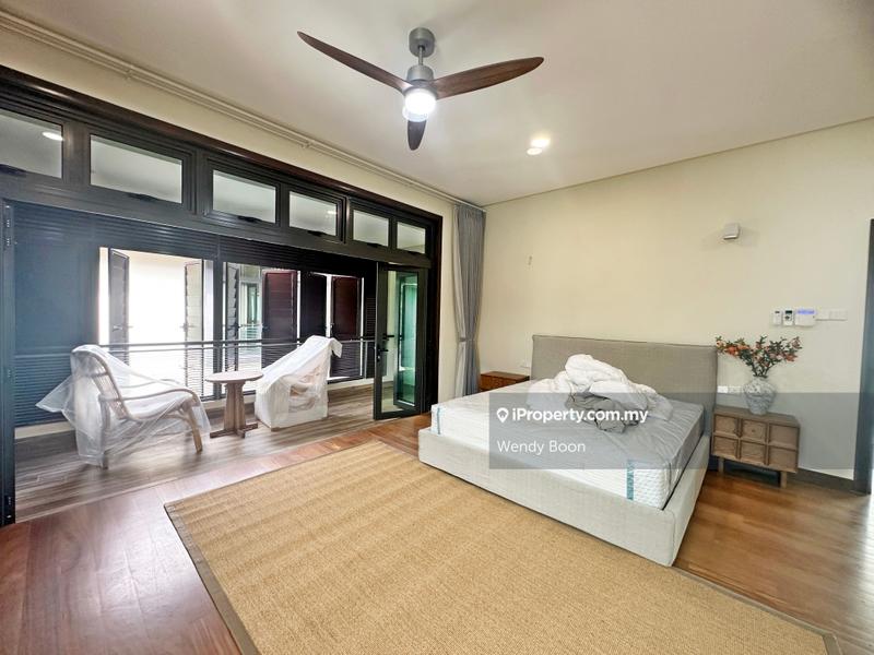Bungalow House for Sale in Presint 16, Putrajaya by Wendy Boon - iProperty.com.my