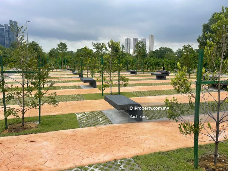 2-storey Terraced House for Sale in Seksyen U13, Setia Alam by Zach Seng - iProperty.com.my
