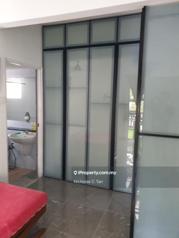 Kondominium untuk Dijual di Andalucia oleh Nicholas C Tan - iProperty.com.my