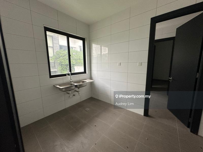 Bungalow House for Sale in Jade Hills, Kajang by Audrey Lim - iProperty.com.my