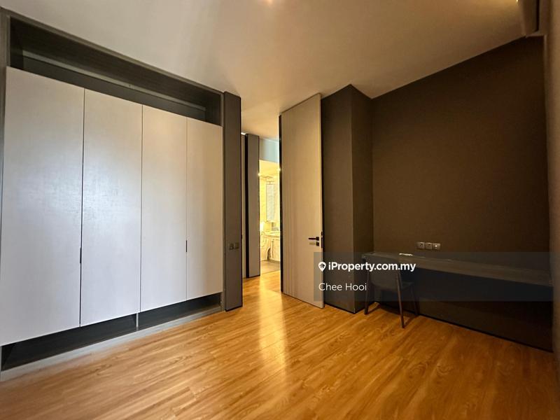 Kediaman Servis untuk Disewa di City of Dreams oleh Chee Hooi - iProperty.com.my