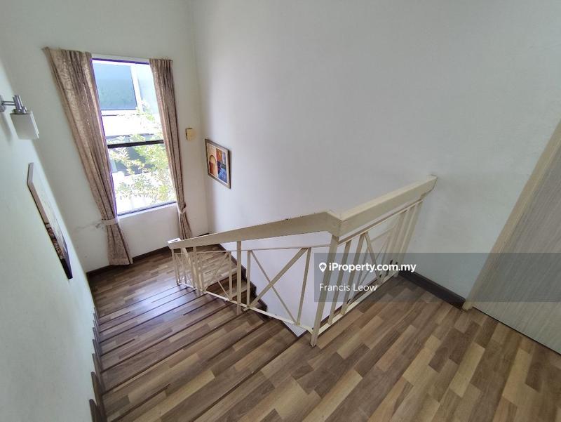 Bungalow House for Rent in Bandar Country Homes, Rawang by Francis Leow - iProperty.com.my
